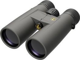 binocolo1