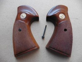 guancette1