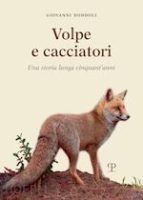 libro2